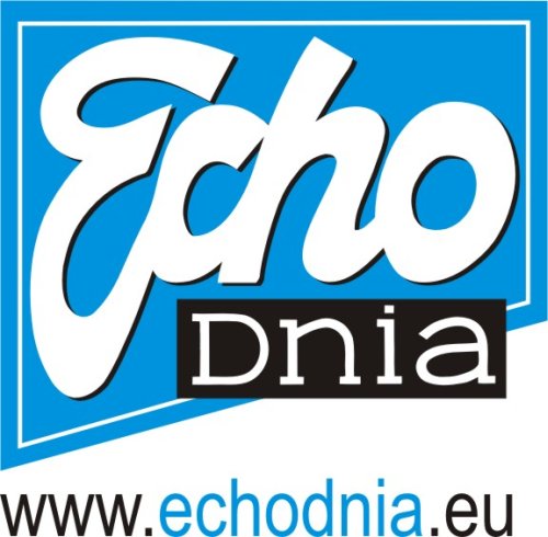 media_echo_dnia